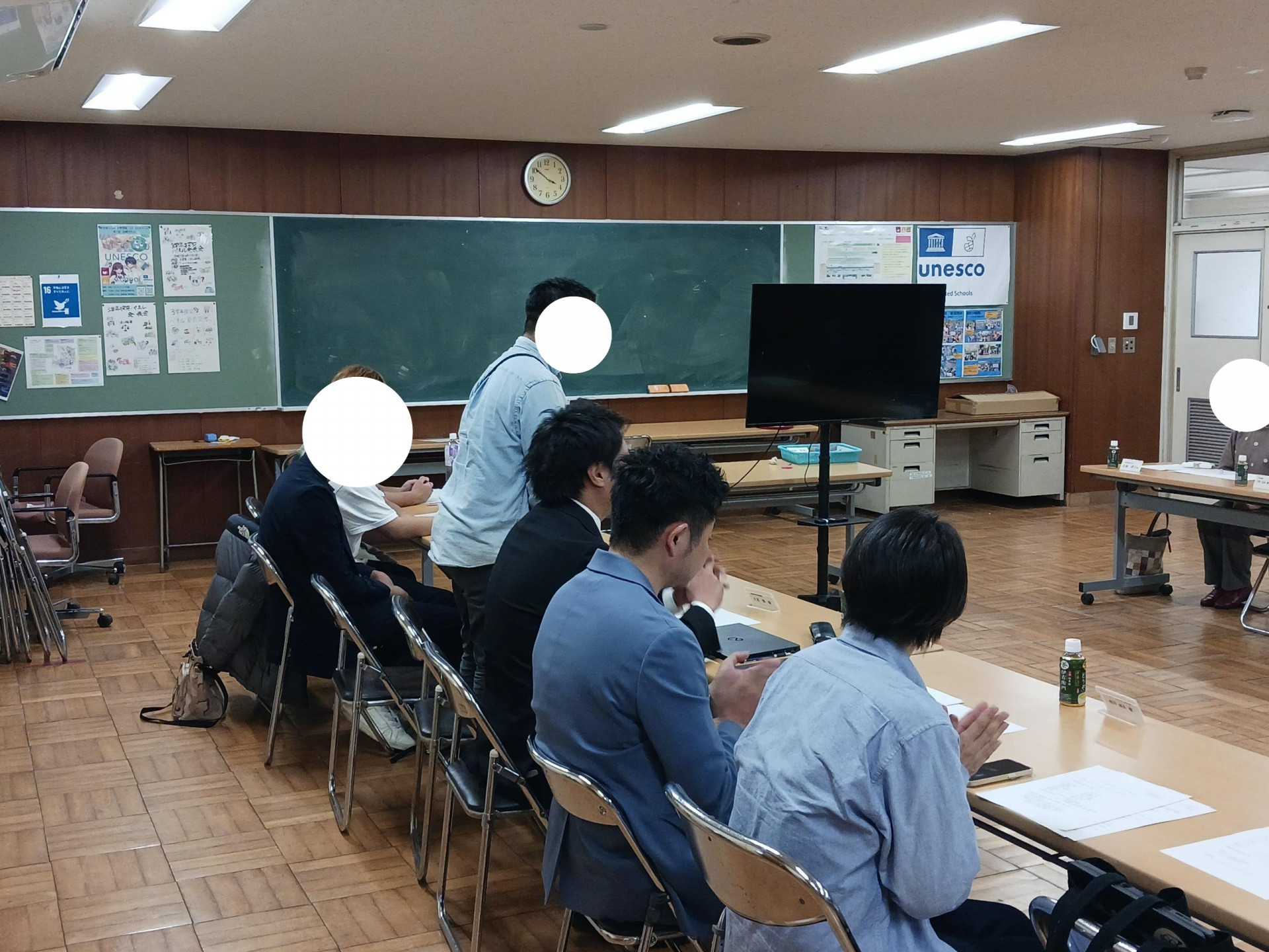メディア (1).JPG